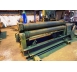 ROLLING MACHINES STECO USED