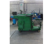 Shaping machines misal Used