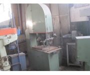 Sawing machines M Used