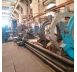 LATHES - CENTRE USED