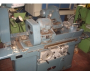 GRINDING MACHINES jones & shipman Used