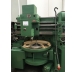 GEAR MACHINES FELLOWS 36 USED
