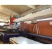 LASER CUTTING MACHINES BYSTRONIC BYSPEED 3015 4400W + BYTRANS 3015 LINE USED