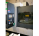 GRINDING MACHINES - UNCLASSIFIED FAS GLOWNO USED