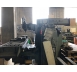 MILLING MACHINES - UNCLASSIFIED EURON 3 USED