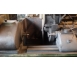 GRINDING MACHINES - EXTERNAL SCHAUDT AP 275 DP 800 USED