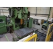 MILLING MACHINES - UNCLASSIFIED BOKO CNC WF3/12 USED