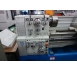 LATHES - UNCLASSIFIED BSA CB246 USED