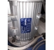 PRESSES - HYDRAULIC TUBOMATIC TUBH130EL USED