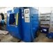 PRESSES - UNCLASSIFIED BARWELL CPT - 100 USED