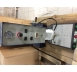 WELDING MACHINES JIN RONG JRT-2015 USED