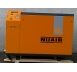 COMPRESSORS NUIAR AIRSIL 3 NB10/10 FT NEW