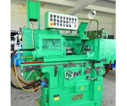 GRINDING MACHINES jung Used