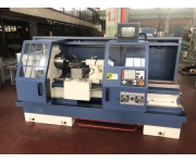 Lathes - unclassified momac Used