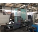MILLING MACHINES - BED TYPE FPT LEM 935 USED