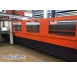 LASER CUTTING MACHINES BYSTRONIC BYSTAR 4020 USED