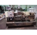 LATHES - UNCLASSIFIED HARRISON M400 USED