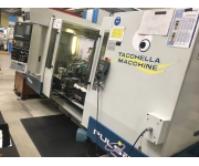 GRINDING MACHINES tacchella Used