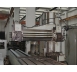 PLANING MACHINES FAVRETTO - USED