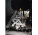 PRINTERS 3D  3D SYSTEMS PROJET MJP 3600W MAX USED