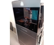 Printers 3d  3D SYSTEMS Used