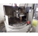 GRINDING MACHINES - UNCLASSIFIED OKAMOTO PRG8DXNC USED