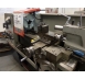 LATHES - UNCLASSIFIED COLCHESTER TRIUMPH 2000 USED
