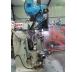 MILLING MACHINES - UNCLASSIFIED GATE USED