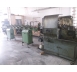 LATHES - UNCLASSIFIED INDEX C29 USED