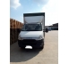 VEHICLES IVECO USED