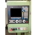 LATHES - CN/CNC PBR T 450 SNC X 3000 USED