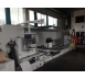 LATHES - UNCLASSIFIED TRB 675 X 4000 USED