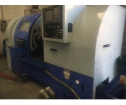 Lathes - unclassified ecoca Used