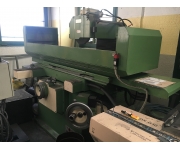 GRINDING MACHINES stefor Used