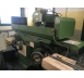 GRINDING MACHINES - UNCLASSIFIED STEFOR USED