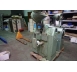DRILLING MACHINES MULTI-SPINDLE USED