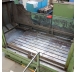 GRINDING MACHINES - UNCLASSIFIED SNOW USED