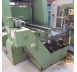 GRINDING MACHINES - UNCLASSIFIED SNOW USED