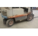 FORKLIFT OM DI20C USED