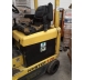 FORKLIFT HYSTER E1.75XM USED