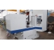 GRINDING MACHINES - HORIZ. SPINDLE LODI RTR 500 CNC USED