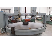 Lapping machines  Used