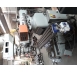 MILLING MACHINES - UNCLASSIFIED DL 3 USED