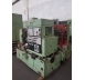 GEAR MACHINES TOS OFA 16A USED