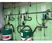 immaginiProdotti/20181121020342pneumatic-oil-pumps.jpg