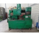 GEAR MACHINES TOS OHO50 USED