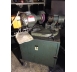 GRINDING MACHINES - UNIVERSAL BRIERLEY ZB 25 USED