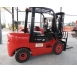 FORKLIFT EP EQUIPMENT CPCD35T3 NEW