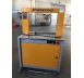 PACKAGING / WRAPPING MACHINERY IMBALLAGGI SERVICE TP-701 USED
