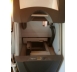 PRINTERS 3D  3D SYSTEMS 3DS PROJET 160 USED
